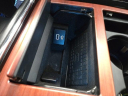 Thumbnail image of 2021 Lincoln Navigator L at Buss Ford Lincoln