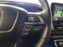 Thumbnail image of 2021 Lincoln Navigator L at Buss Ford Lincoln