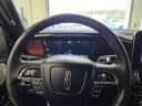 Thumbnail image of 2021 Lincoln Navigator L at Buss Ford Lincoln