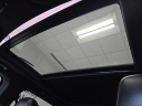 Thumbnail image of 2021 Lincoln Navigator L at Buss Ford Lincoln