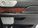 Thumbnail image of 2021 Lincoln Navigator L at Buss Ford Lincoln