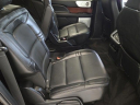 Thumbnail image of 2021 Lincoln Navigator L at Buss Ford Lincoln