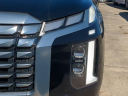 Thumbnail image of 2024 Hyundai PALISADE at WernerHyundai-New of Tallahassee, FL