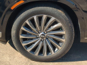 Thumbnail image of 2024 Hyundai PALISADE at WernerHyundai-New of Tallahassee, FL
