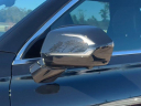Thumbnail image of 2024 Hyundai PALISADE at WernerHyundai-New of Tallahassee, FL