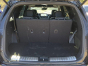 Thumbnail image of 2024 Hyundai PALISADE at WernerHyundai-New of Tallahassee, FL