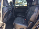 Thumbnail image of 2024 Hyundai PALISADE at WernerHyundai-New of Tallahassee, FL