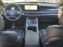 Thumbnail image of 2024 Hyundai PALISADE at WernerHyundai-New of Tallahassee, FL