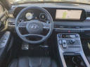 Thumbnail image of 2024 Hyundai PALISADE at WernerHyundai-New of Tallahassee, FL