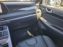 Thumbnail image of 2024 Hyundai PALISADE at WernerHyundai-New of Tallahassee, FL