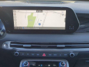 Thumbnail image of 2024 Hyundai PALISADE at WernerHyundai-New of Tallahassee, FL