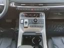 Thumbnail image of 2024 Hyundai PALISADE at WernerHyundai-New of Tallahassee, FL