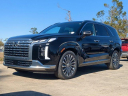Thumbnail image of 2024 Hyundai PALISADE at WernerHyundai-New of Tallahassee, FL