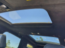 Thumbnail image of 2024 Hyundai PALISADE at WernerHyundai-New of Tallahassee, FL