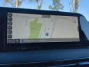 Thumbnail image of 2024 Hyundai PALISADE at WernerHyundai-New of Tallahassee, FL