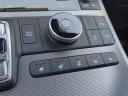 Thumbnail image of 2024 Hyundai PALISADE at WernerHyundai-New of Tallahassee, FL