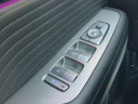 Thumbnail image of 2024 Hyundai PALISADE at WernerHyundai-New of Tallahassee, FL