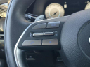 Thumbnail image of 2024 Hyundai PALISADE at WernerHyundai-New of Tallahassee, FL