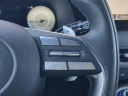 Thumbnail image of 2024 Hyundai PALISADE at WernerHyundai-New of Tallahassee, FL