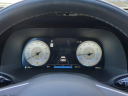 Thumbnail image of 2024 Hyundai PALISADE at WernerHyundai-New of Tallahassee, FL