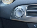 Thumbnail image of 2024 Hyundai PALISADE at WernerHyundai-New of Tallahassee, FL