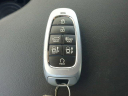 Thumbnail image of 2024 Hyundai PALISADE at WernerHyundai-New of Tallahassee, FL