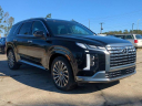 Thumbnail image of 2024 Hyundai PALISADE at WernerHyundai-New of Tallahassee, FL