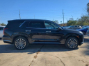 2024 Hyundai PALISADE Calligraphy at WernerHyundai-New of Tallahassee, FL