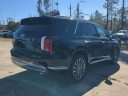 Thumbnail image of 2024 Hyundai PALISADE at WernerHyundai-New of Tallahassee, FL