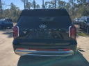 Thumbnail image of 2024 Hyundai PALISADE at WernerHyundai-New of Tallahassee, FL