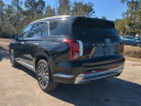 Thumbnail image of 2024 Hyundai PALISADE at WernerHyundai-New of Tallahassee, FL