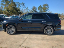 Thumbnail image of 2024 Hyundai PALISADE at WernerHyundai-New of Tallahassee, FL