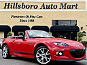 Thumbnail image of 2013 Mazda MX-5 Miata at Hillsboro Auto Mart Inc