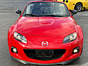 Thumbnail image of 2013 Mazda MX-5 Miata at Hillsboro Auto Mart Inc