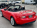 Thumbnail image of 2013 Mazda MX-5 Miata at Hillsboro Auto Mart Inc