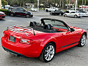 Thumbnail image of 2013 Mazda MX-5 Miata at Hillsboro Auto Mart Inc