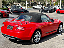 Thumbnail image of 2013 Mazda MX-5 Miata at Hillsboro Auto Mart Inc
