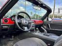 Thumbnail image of 2013 Mazda MX-5 Miata at Hillsboro Auto Mart Inc