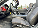 Thumbnail image of 2013 Mazda MX-5 Miata at Hillsboro Auto Mart Inc