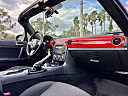 Thumbnail image of 2013 Mazda MX-5 Miata at Hillsboro Auto Mart Inc
