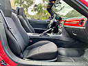 Thumbnail image of 2013 Mazda MX-5 Miata at Hillsboro Auto Mart Inc