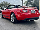 Thumbnail image of 2013 Mazda MX-5 Miata at Hillsboro Auto Mart Inc
