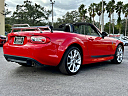 Thumbnail image of 2013 Mazda MX-5 Miata at Hillsboro Auto Mart Inc