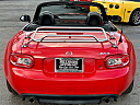 2013 Mazda MX-5 Miata Club at Hillsboro Auto Mart Inc