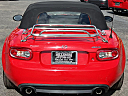 Thumbnail image of 2013 Mazda MX-5 Miata at Hillsboro Auto Mart Inc