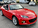 Thumbnail image of 2013 Mazda MX-5 Miata at Hillsboro Auto Mart Inc