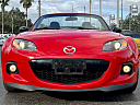 Thumbnail image of 2013 Mazda MX-5 Miata at Hillsboro Auto Mart Inc
