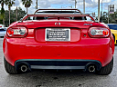 Thumbnail image of 2013 Mazda MX-5 Miata at Hillsboro Auto Mart Inc