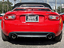 Thumbnail image of 2013 Mazda MX-5 Miata at Hillsboro Auto Mart Inc