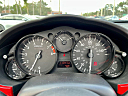 Thumbnail image of 2013 Mazda MX-5 Miata at Hillsboro Auto Mart Inc
